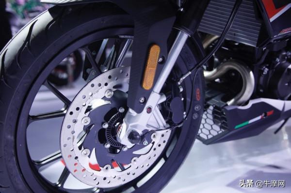 GPR系列新品集體亮相摩博會 GPR系列新品集體亮相摩博會