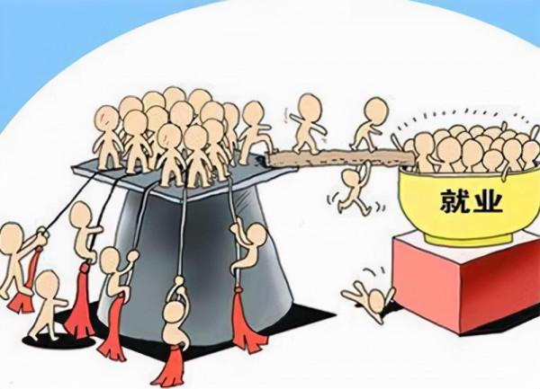 專科學校，一流專業，這五所高校的數控技術畢業生就業不比本科差