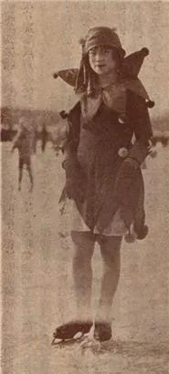 民國的女星和名媛有多驚豔？這些老照片顛覆你的想象