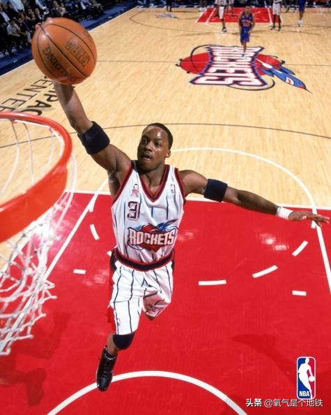 弗朗西斯不僅姚明老大 弗朗西斯不僅姚明老大