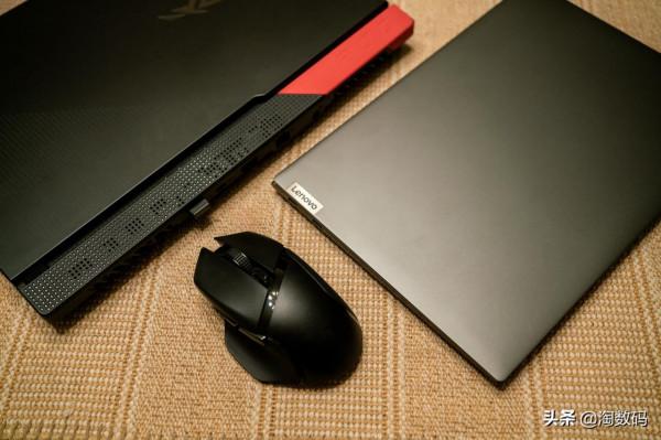 入門雙模遊戲滑鼠之選:¥149入手Razer雷蛇巴塞利斯V2簡評曬個單 入門雙模遊戲滑鼠之選:¥149入手Razer雷蛇巴塞利斯V2簡評曬個單