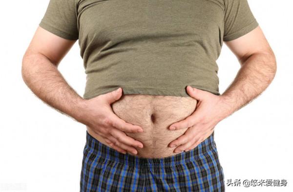 中老年人經常做力量訓練，身體將收穫4個好處，保持活力年輕態