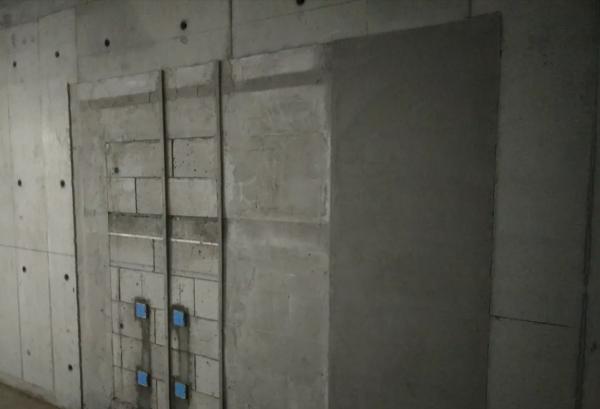 工程例項：主體與裝飾穿插施工怎麼幹？每一層任務清晰明瞭