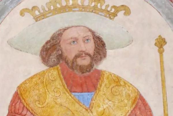 科技愛好者週刊(第 185 期):美國憲法拍賣,一個區塊鏈案例 科技愛好者週刊(第 185 期):美國憲法拍賣,一個區塊鏈案例