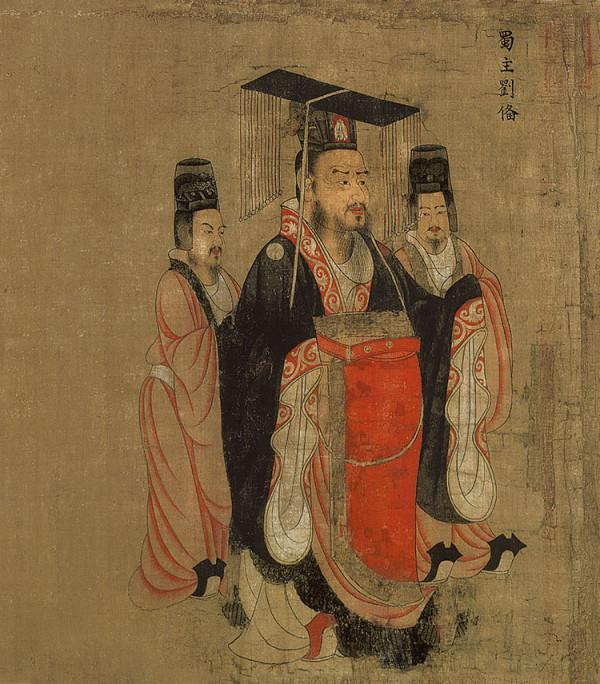 中國歷史上共有多少位皇帝?誰在位時間最長?誰在位時間最短? 中國歷史上共有多少位皇帝?誰在位時間最長?誰在位時間最短?