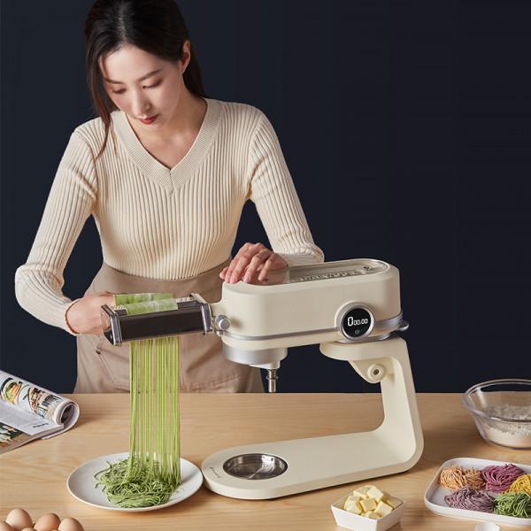 當初有多期待,現在就有多失望!這些網紅家居用品,不想買第二次 當初有多期待,現在就有多失望!這些網紅家居用品,不想買第二次