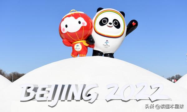 巴黎2024年奧運會主辦權，是靠奧委會施捨的？