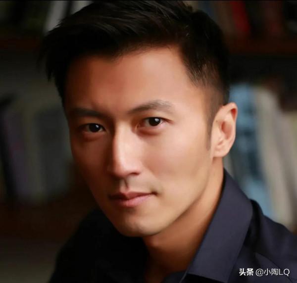 明星酒駕有人被罰，有人付出生命代價