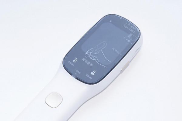 變被動為主動，孩子學習好幫手！教多多詞典筆Q1入手體驗