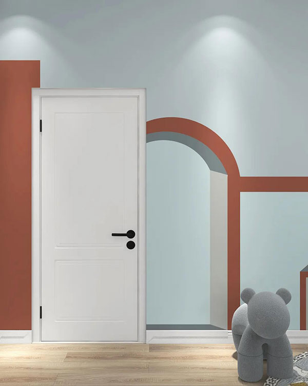 皇家帝孚黑板漆色彩全面升級 皇家帝孚黑板漆色彩全面升級