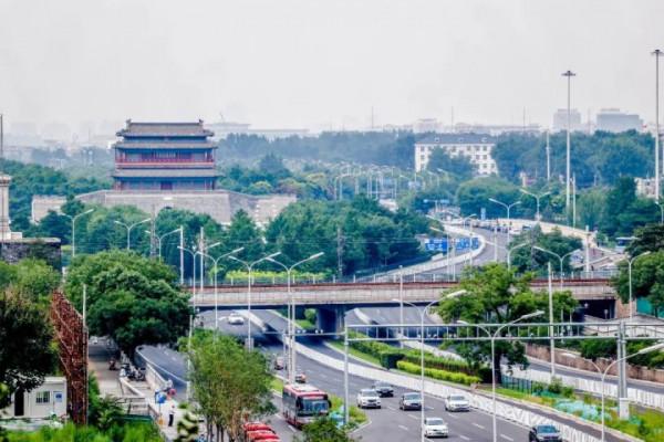 寫在“雙減政策”出臺2個月後：國家下的這盤大棋，你看懂了嗎？