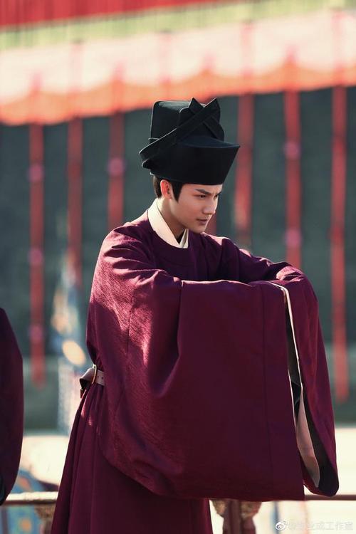 帶你看不一樣的鄭業成 網友:瞭解得挺透徹的 帶你看不一樣的鄭業成 網友:瞭解得挺透徹的