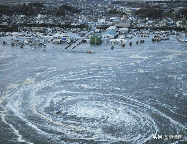 煤炭漲價,拉閘限電,人們終於想起了核電,它對於我國有多重要? 煤炭漲價,拉閘限電,人們終於想起了核電,它對於我國有多重要?