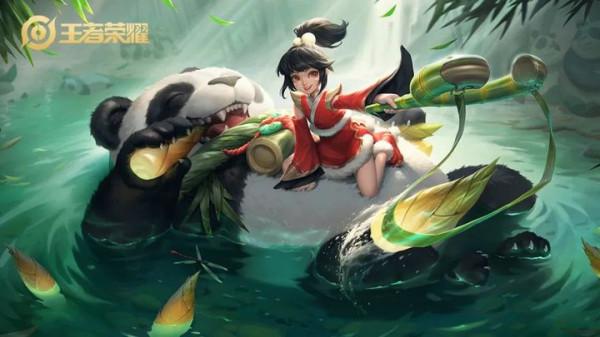 S25賽季確定週四開啟,9位英雄調整解析 S25賽季確定週四開啟,9位英雄調整解析