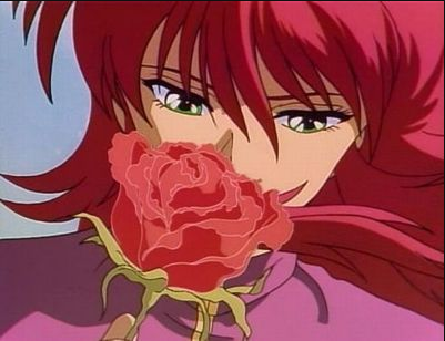 超迷人的聲音!盤點 擁有帥氣聲線的女性聲優TOP 10 超迷人的聲音!盤點 擁有帥氣聲線的女性聲優TOP 10