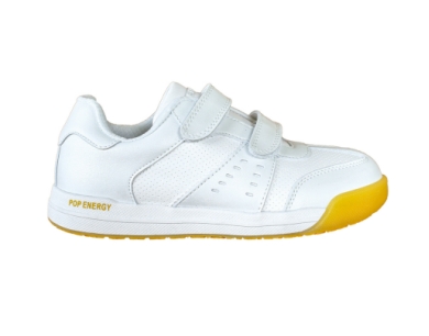 參加校園運動應該穿什麼樣的運動鞋? 參加校園運動應該穿什麼樣的運動鞋?