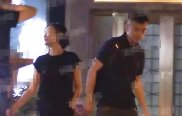 黃志忠,好狠一男的 黃志忠,好狠一男的