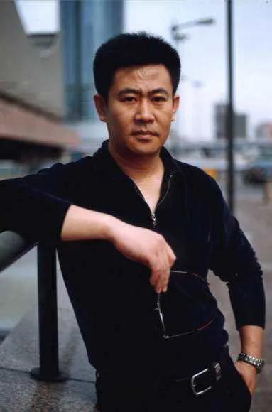 又一演員入院搶救！1月份沒過完已有7位演員離世，最後一位最可惜