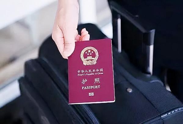 印度女孩嫁安徽一農民,婚後隨夫姓,8年後,帶妹妹也遠嫁中國 印度女孩嫁安徽一農民,婚後隨夫姓,8年後,帶妹妹也遠嫁中國