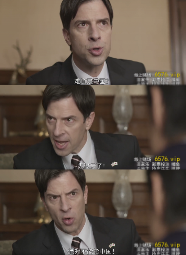 如果日本即將沉沒會得到美國的幫助嗎 如果日本即將沉沒會得到美國的幫助嗎