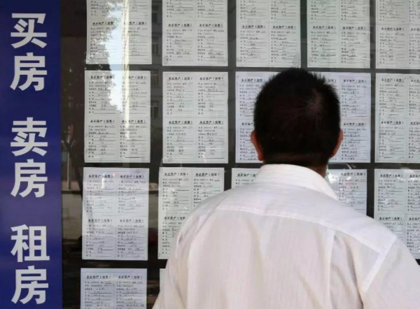 “買不起房”不算啥，更棘手的問題已經出現？年輕群體要留意