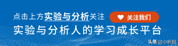 怎麼會憑空出現的&OpenCurlyDoubleQuote;110&percnt;&rdquo;溶出？