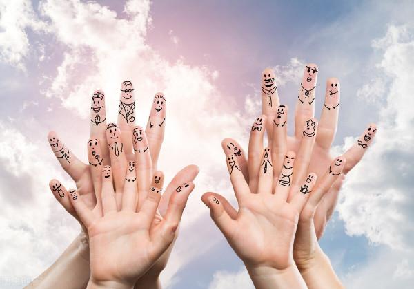 堅持10個好習慣，讓自己在新的一年越來越好