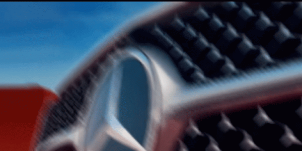 男女選車的差異有多大？