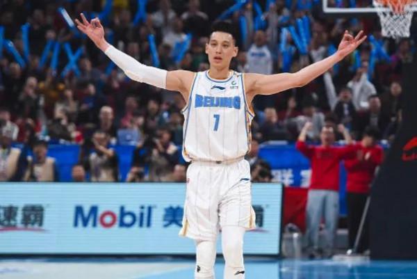 CBA第二賽段18位外援到位，部分球隊排名或將重新洗牌