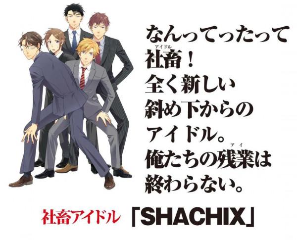 有趣而無用的17個冷知識,雨滴會不會砸死蚊子? 有趣而無用的17個冷知識,雨滴會不會砸死蚊子?