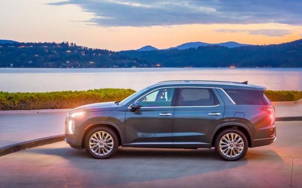 &OpenCurlyDoubleQuote;礦泉水瓶裝茅臺&rdquo;！這些SUV表面不起眼，可發動機不是V6就V8？