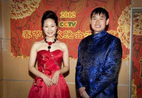 大衣哥出名機(雞)緣巧合，他應該感謝新時代，更要感謝黨和人民