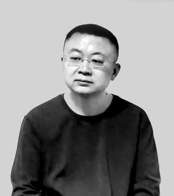 青海“大老虎”貪4000萬，拋棄髮妻用化名和她人結婚，2021年落馬