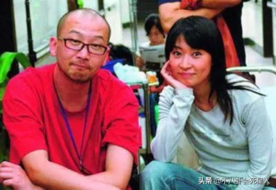 奪夫戰、互插刀，這7對明星閨蜜的散夥故事，讓人真正認識娛樂圈