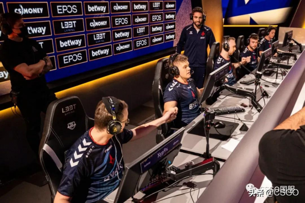 「BLAST全球總決賽」NIP回家,今夜生死戰NaVi對決G2,A隊戰液體 「BLAST全球總決賽」NIP回家,今夜生死戰NaVi對決G2,A隊戰液體