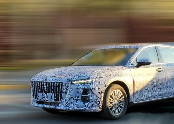 賓士C和E將合體；豐田成全球最具價值品牌