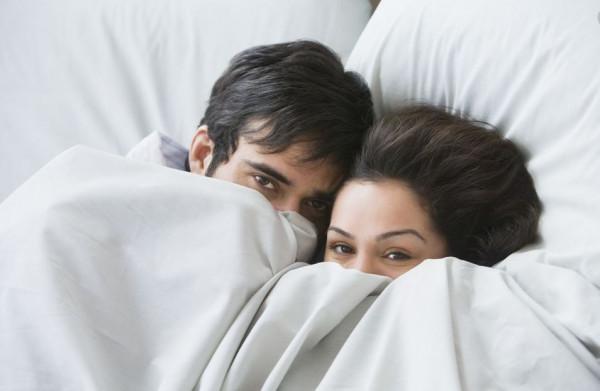 為什麼說睡眠好的女人,家庭更幸福? 為什麼說睡眠好的女人,家庭更幸福?