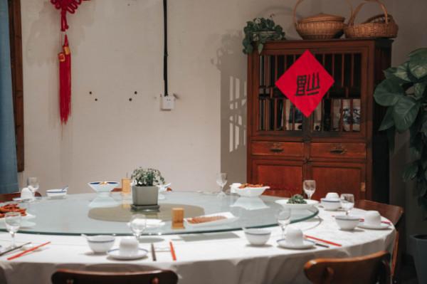 周莊必吃美食清單，吐血整理，收藏這一份就夠了