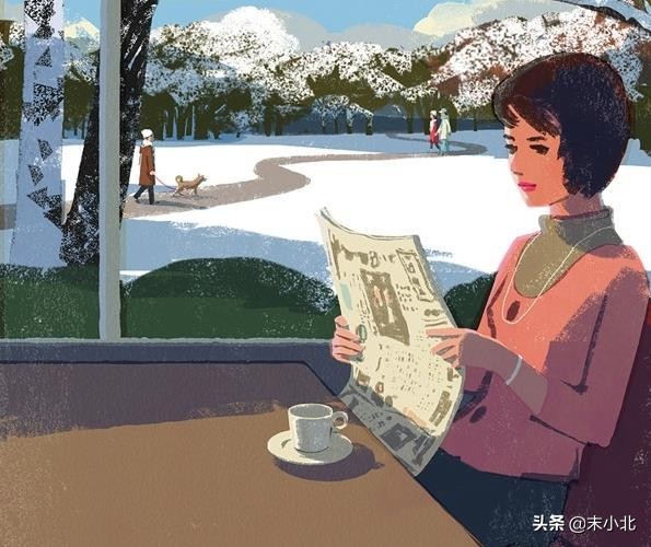 兒行千里,母擔憂 兒行千里,母擔憂