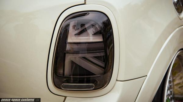 昔日領獎臺上的冠軍，如今也許就在你身邊