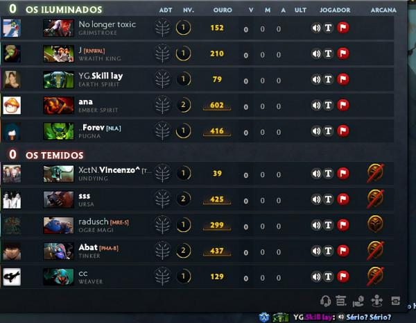 ana復健玩dota2~vg戰隊應援包上線 ana復健玩dota2~vg戰隊應援包上線