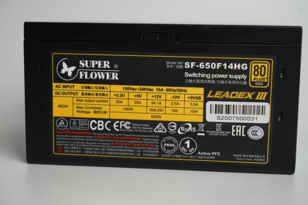 11400配3070TI到底行不行?用七彩虹主機板顯示卡裝一臺ITX主機實測 11400配3070TI到底行不行?用七彩虹主機板顯示卡裝一臺ITX主機實測