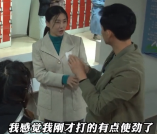 2021年爆紅的六位明星！最小25歲最大40歲，吳曉亮扮惡人演技封神