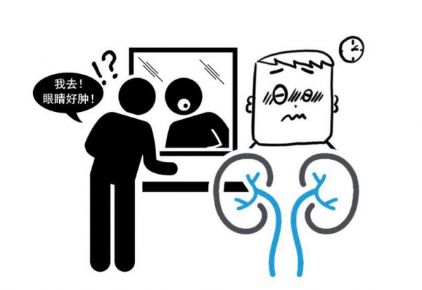 心血管病搶救要及時！記住發病的6個訊號，別給血栓機會