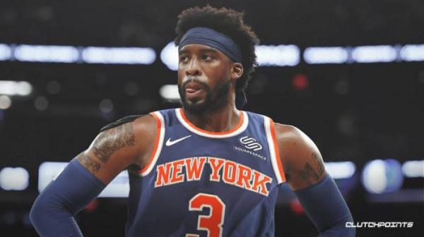 從頭衰到腳的4位冠軍絕緣體，去哪都沒冠，一轉會原球隊就奪冠