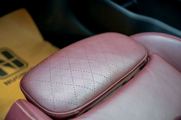 極致的英紳範兒,高配MINI,能把玩,能家用——Clubman Cooper 極致的英紳範兒,高配MINI,能把玩,能家用——Clubman Cooper