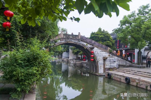 不必去國外！國內最美的12個地方，個個猶如仙境，你去過幾個？