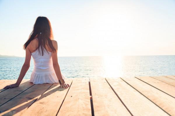 理髮師跟我聊了聊“海王”，我覺得，不要試圖去理解他們