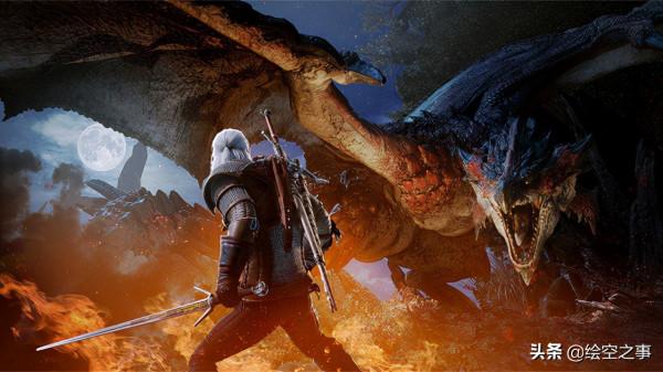 盤點遊戲中的趣梗：《只狼》、《荒野大鏢客2》等