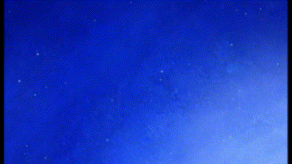 《超人》:第一部超級英雄動畫,反派捆綁女主,還炮轟男主不是人 《超人》:第一部超級英雄動畫,反派捆綁女主,還炮轟男主不是人